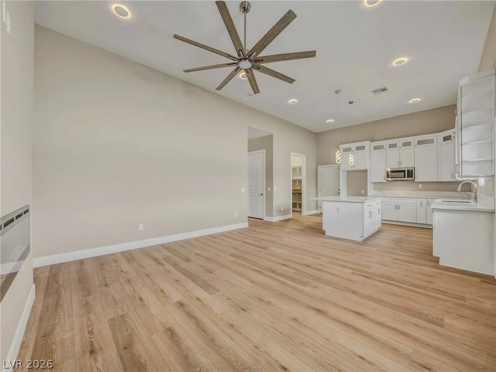 1310 Carson, Pahrump, NV 89048