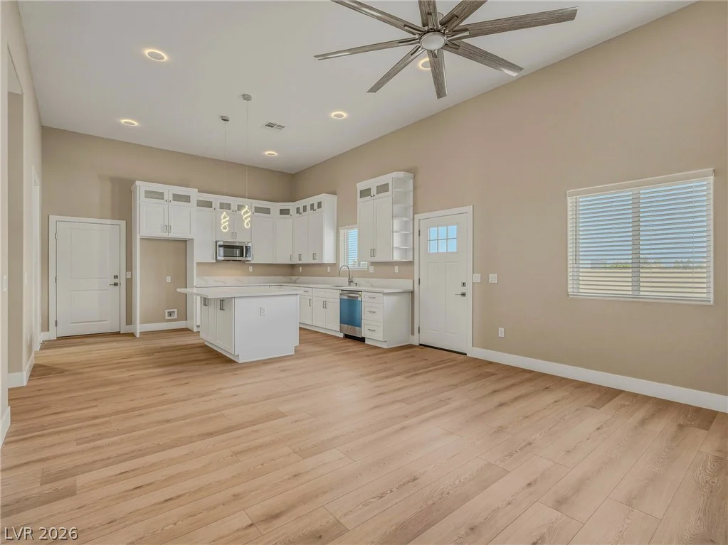 1310 Carson, Pahrump, NV 89048