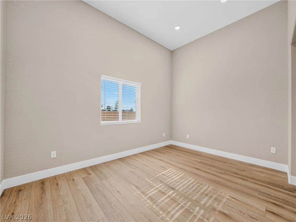 1310 Carson, Pahrump, NV 89048