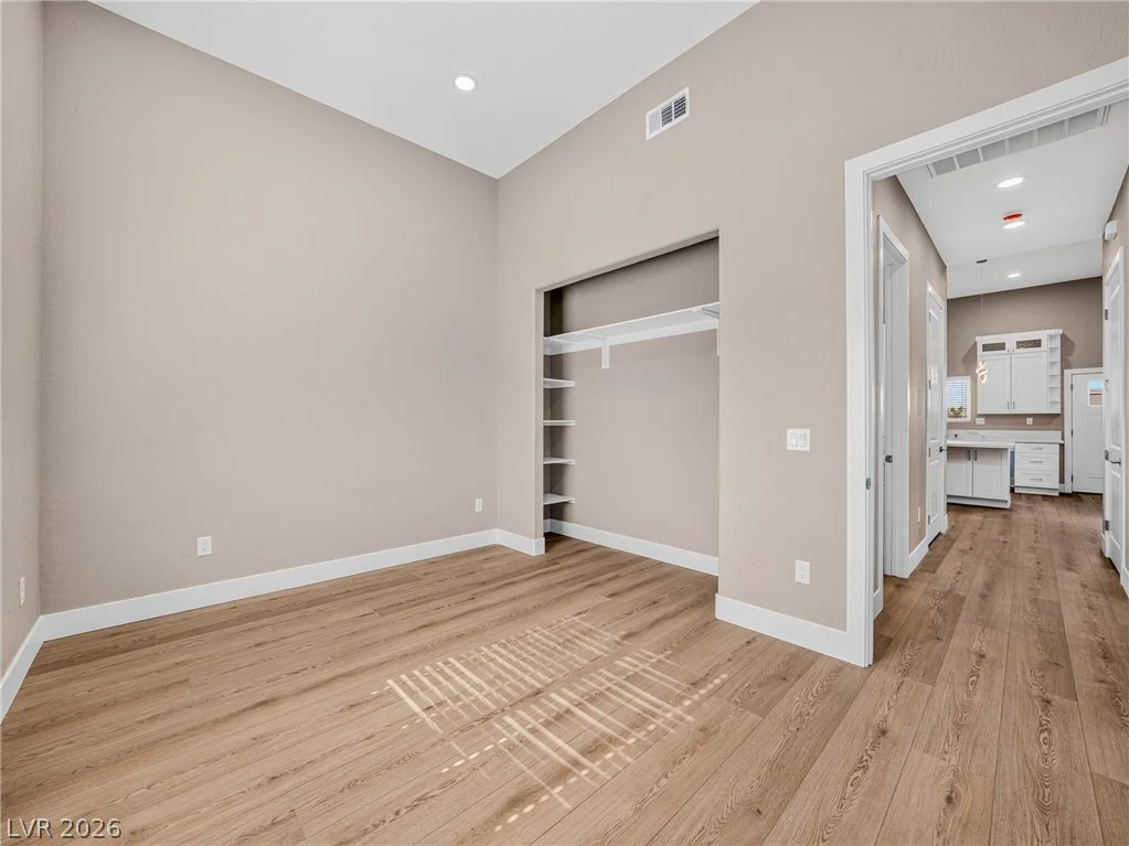1310 Carson, Pahrump, NV 89048