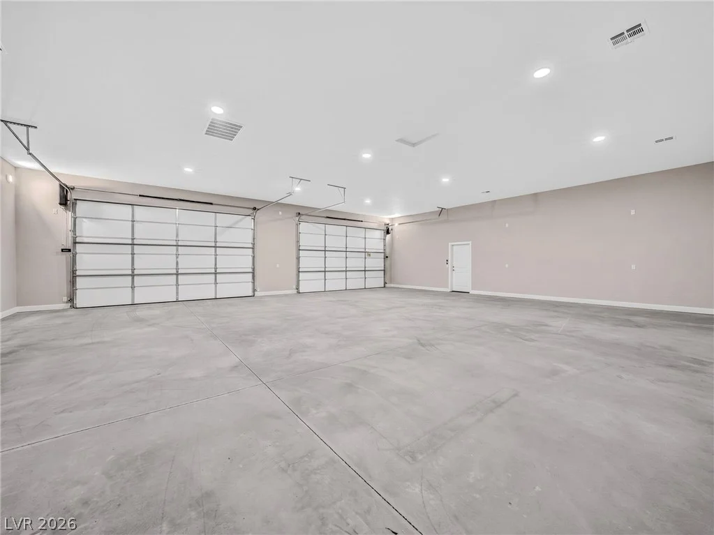 1310 Carson, Pahrump, NV 89048