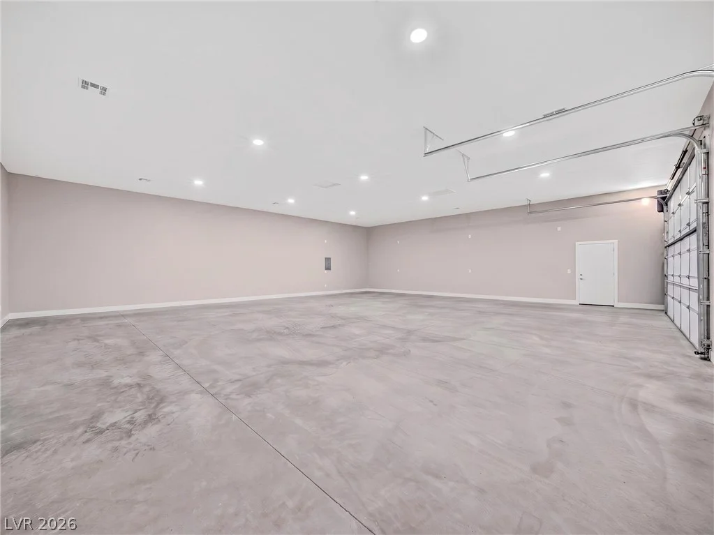 1310 Carson, Pahrump, NV 89048