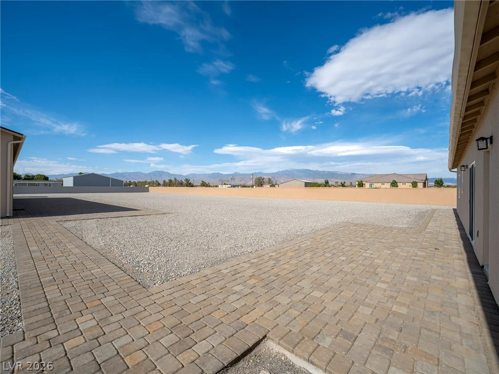 1310 Carson, Pahrump, NV 89048