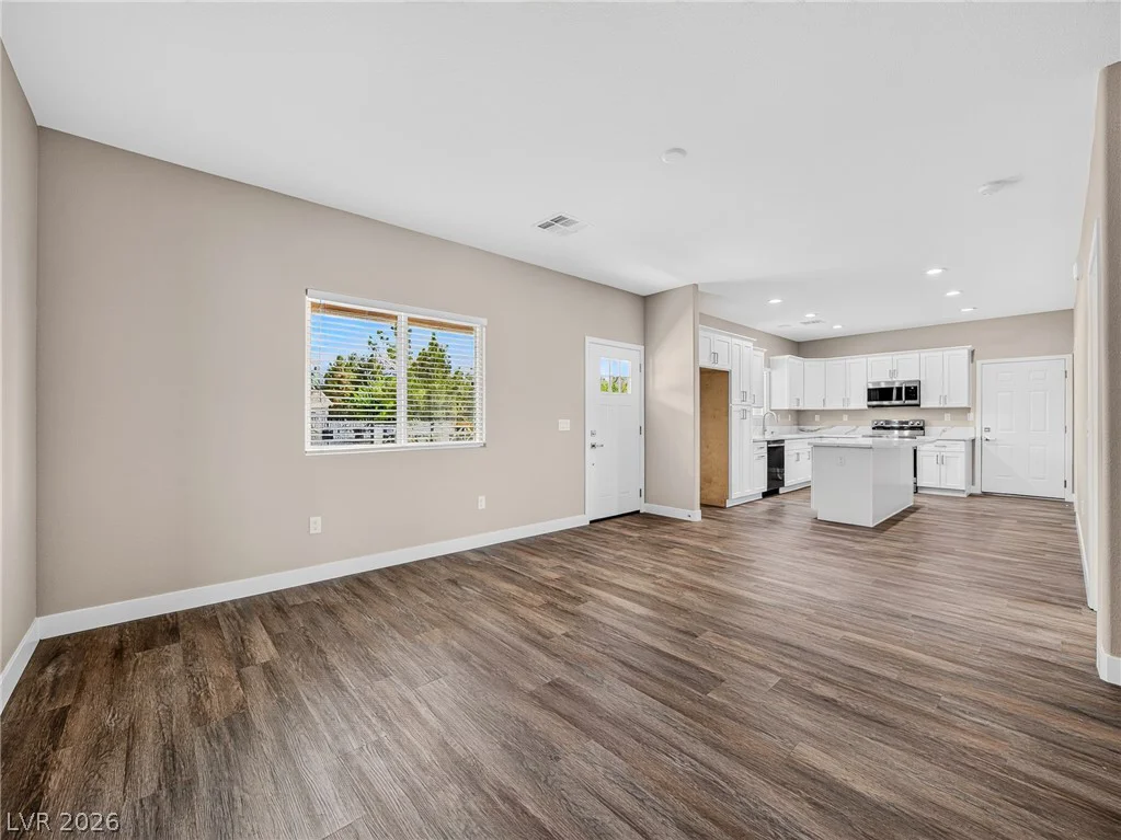 1310 Carson, Pahrump, NV 89048