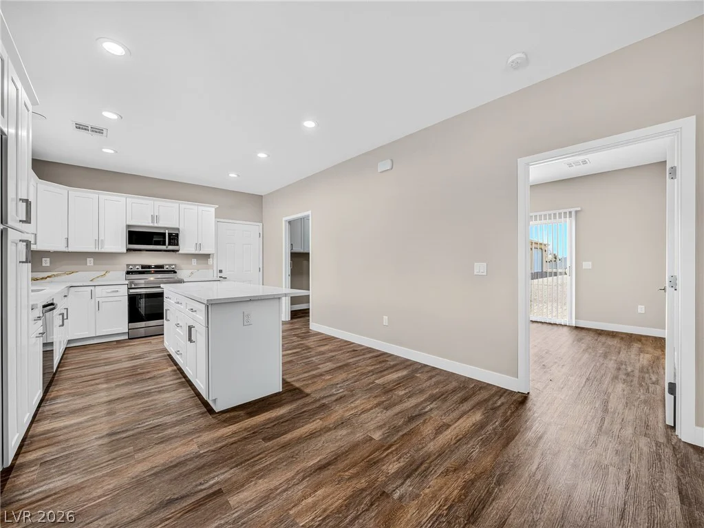 1310 Carson, Pahrump, NV 89048