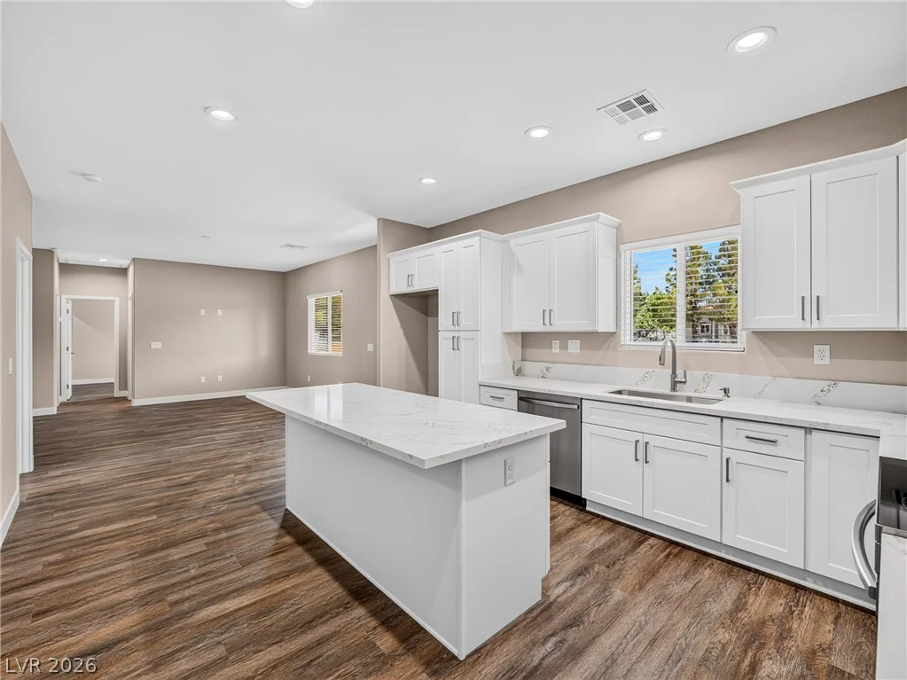 1310 Carson, Pahrump, NV 89048