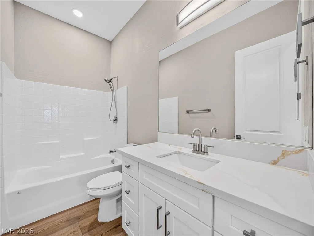 1310 Carson, Pahrump, NV 89048