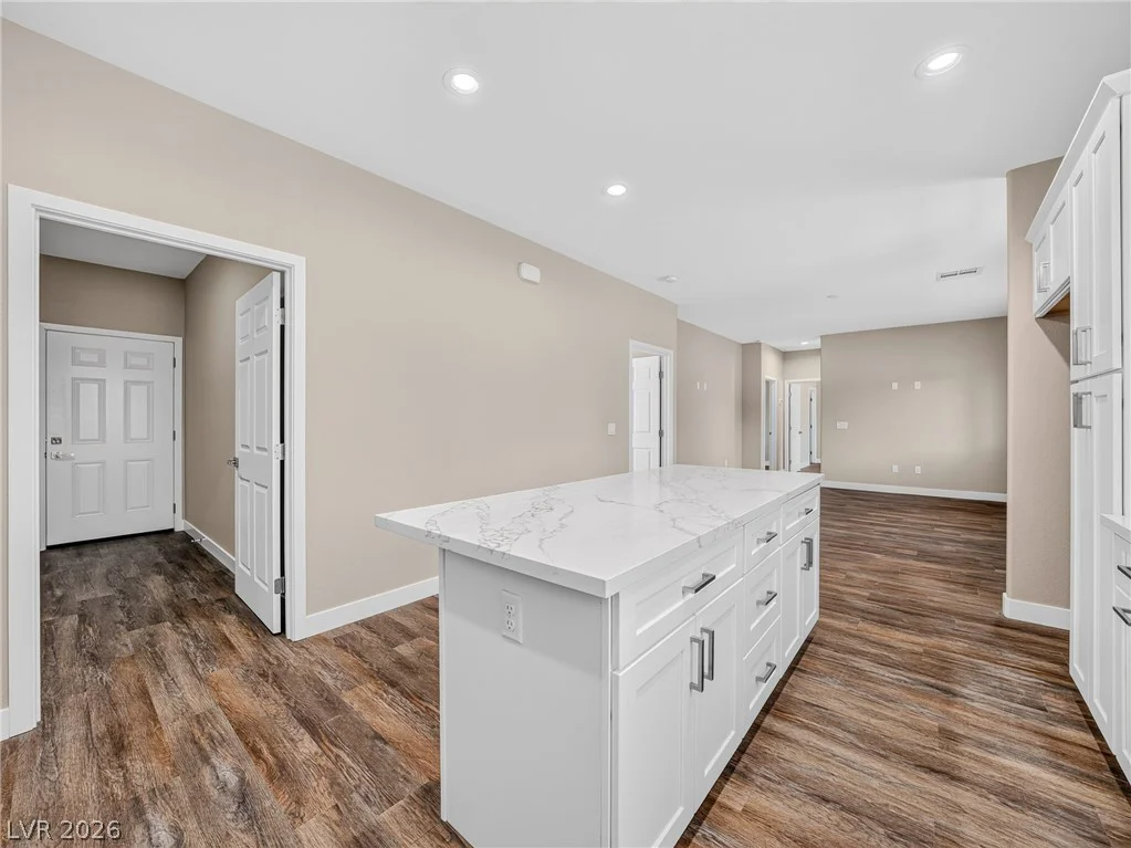 1310 Carson, Pahrump, NV 89048