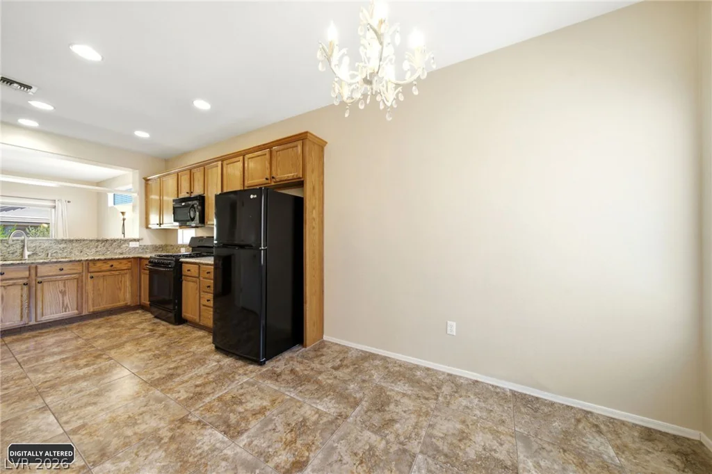 2200 King Mesa, Henderson, NV 89012