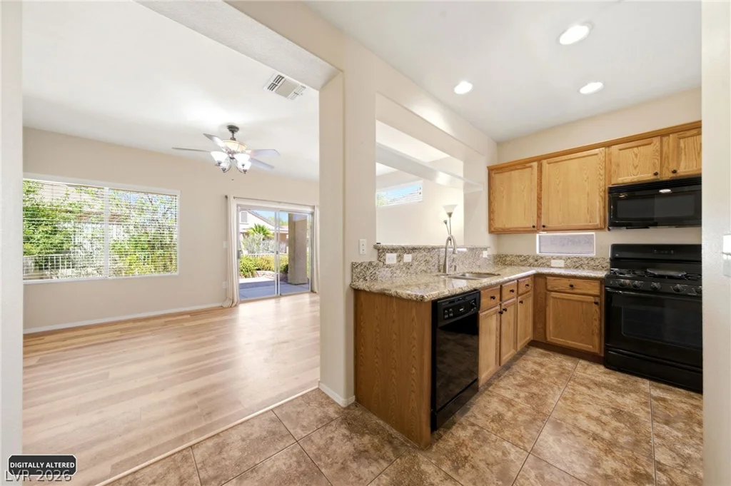 2200 King Mesa, Henderson, NV 89012