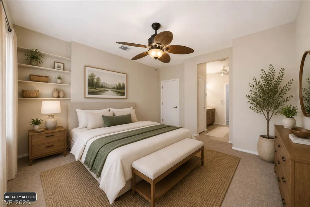 2200 King Mesa, Henderson, NV 89012