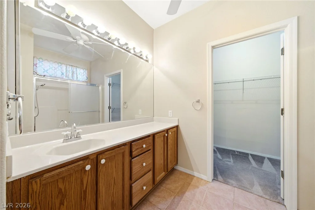2200 King Mesa, Henderson, NV 89012