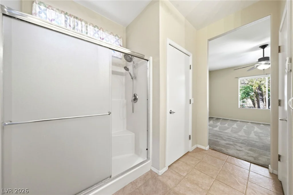 2200 King Mesa, Henderson, NV 89012