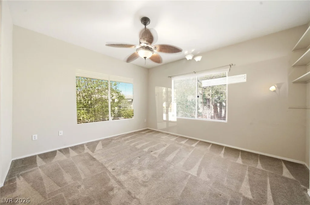 2200 King Mesa, Henderson, NV 89012