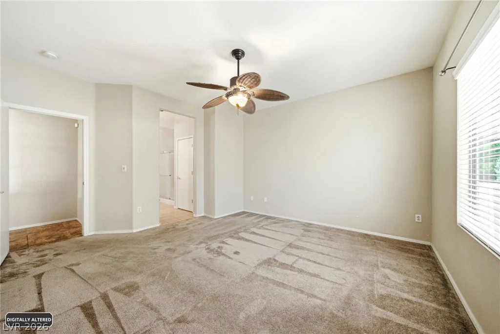 2200 King Mesa, Henderson, NV 89012