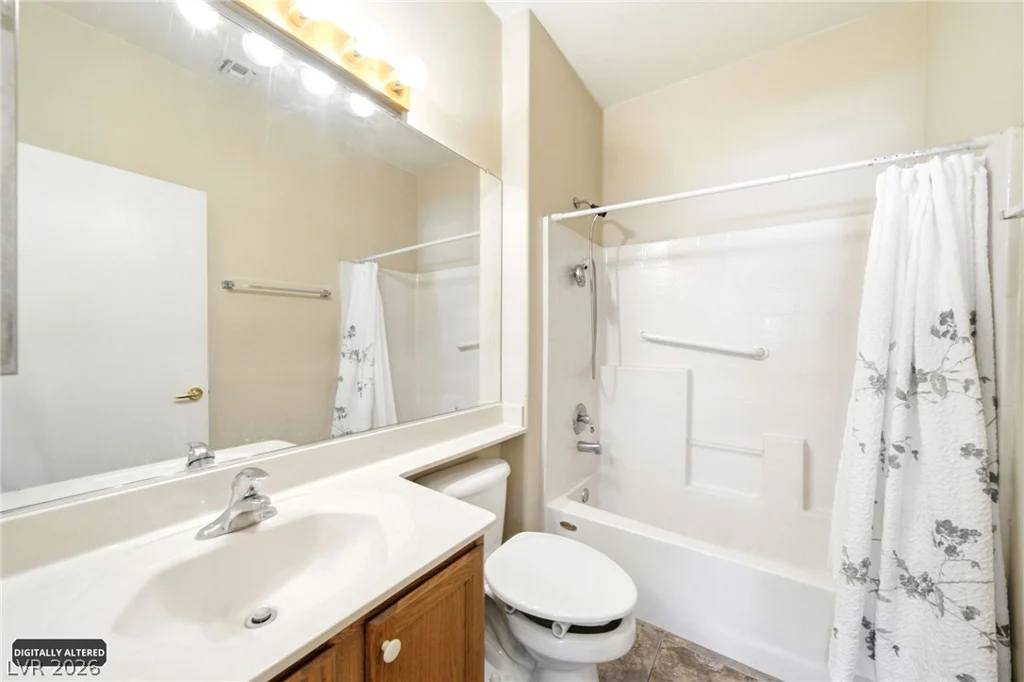 2200 King Mesa, Henderson, NV 89012