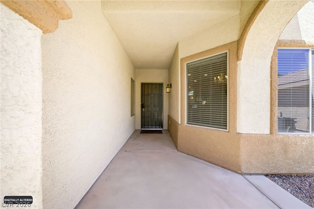 2200 King Mesa, Henderson, NV 89012