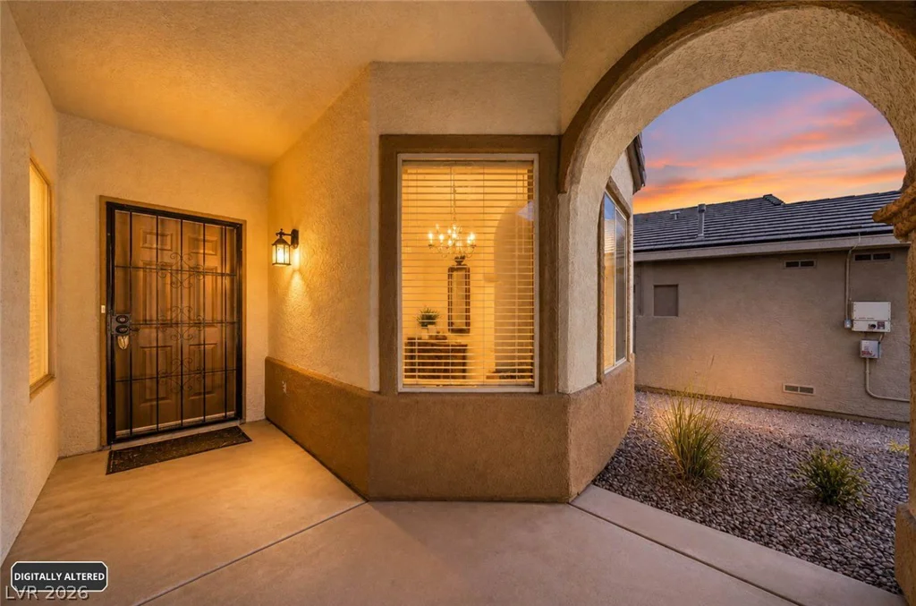 2200 King Mesa, Henderson, NV 89012