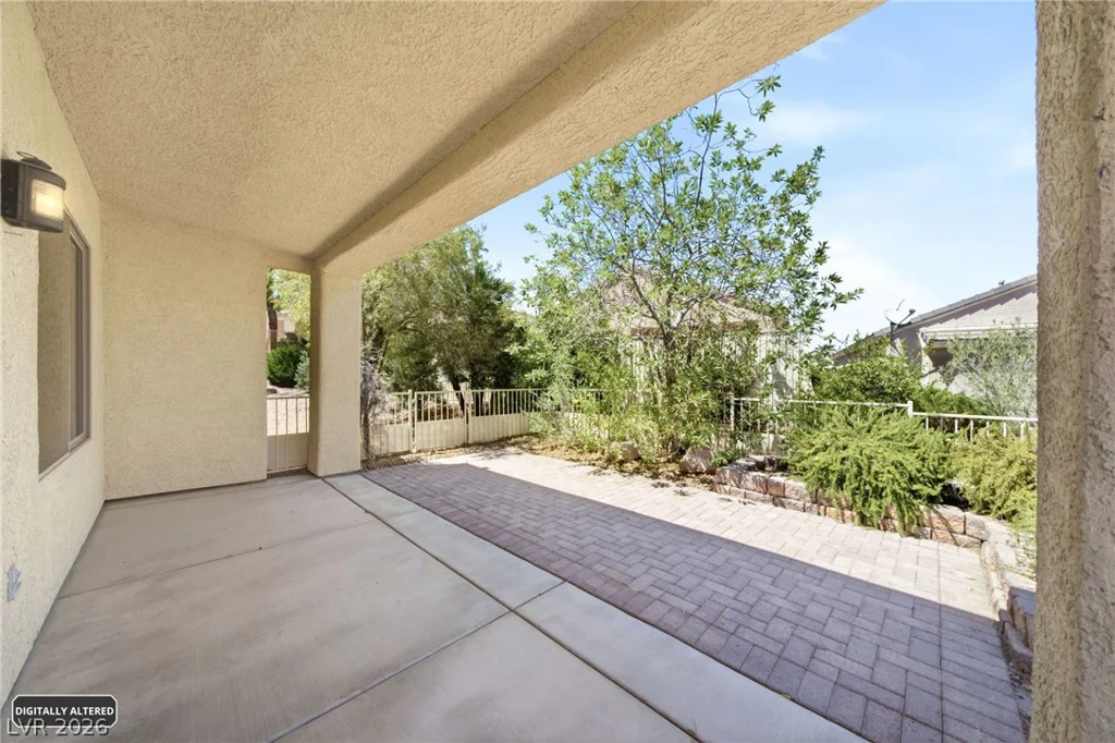 2200 King Mesa, Henderson, NV 89012