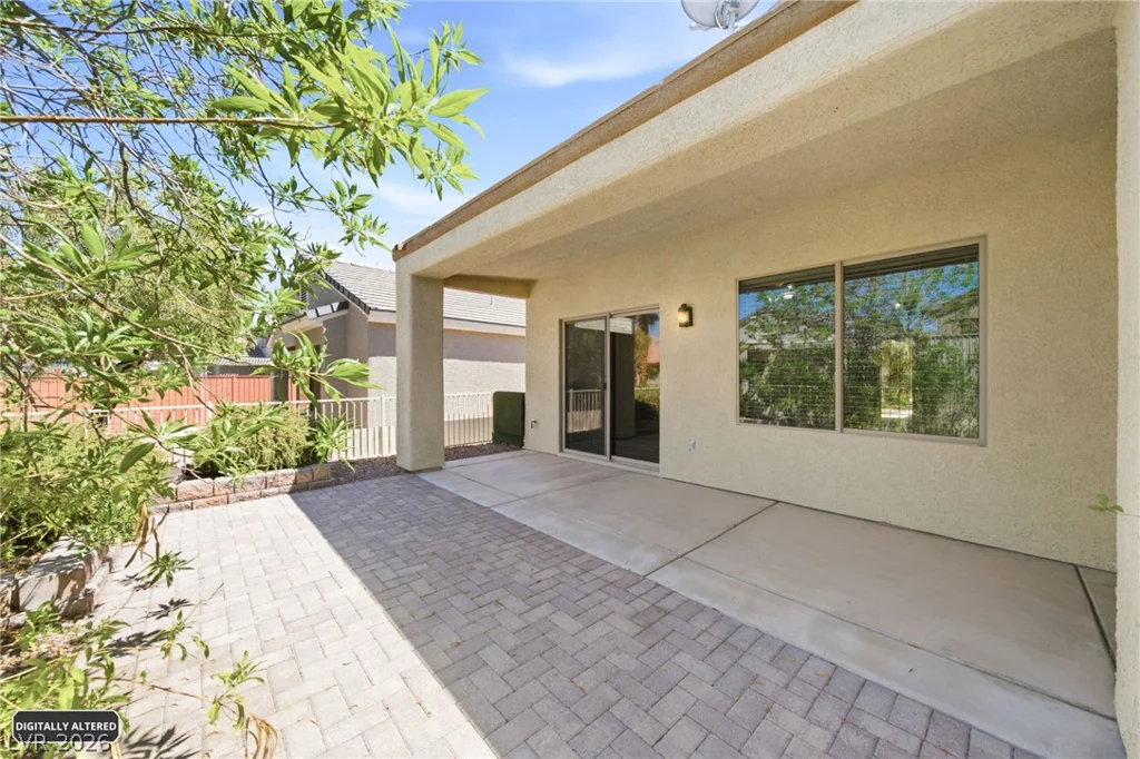 2200 King Mesa, Henderson, NV 89012