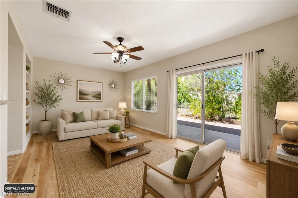 2200 King Mesa, Henderson, NV 89012