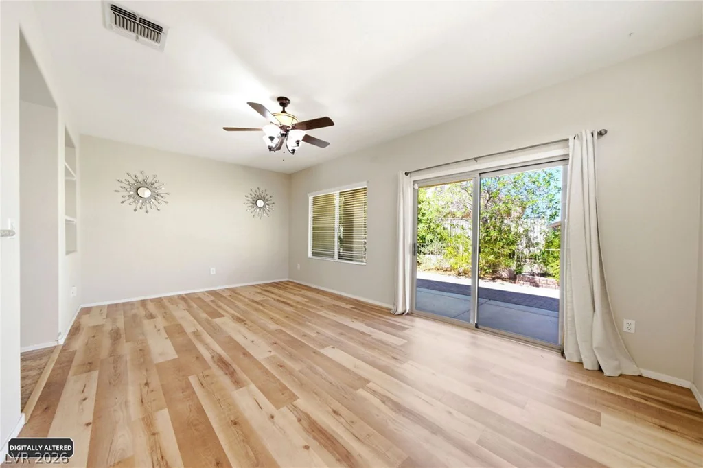 2200 King Mesa, Henderson, NV 89012