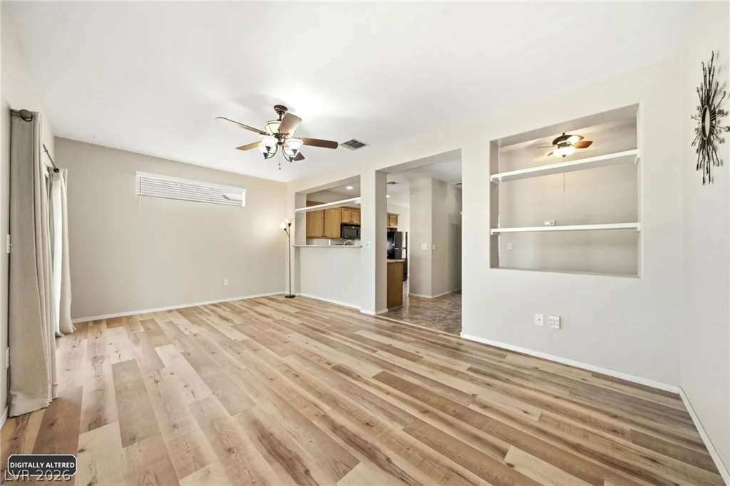 2200 King Mesa, Henderson, NV 89012