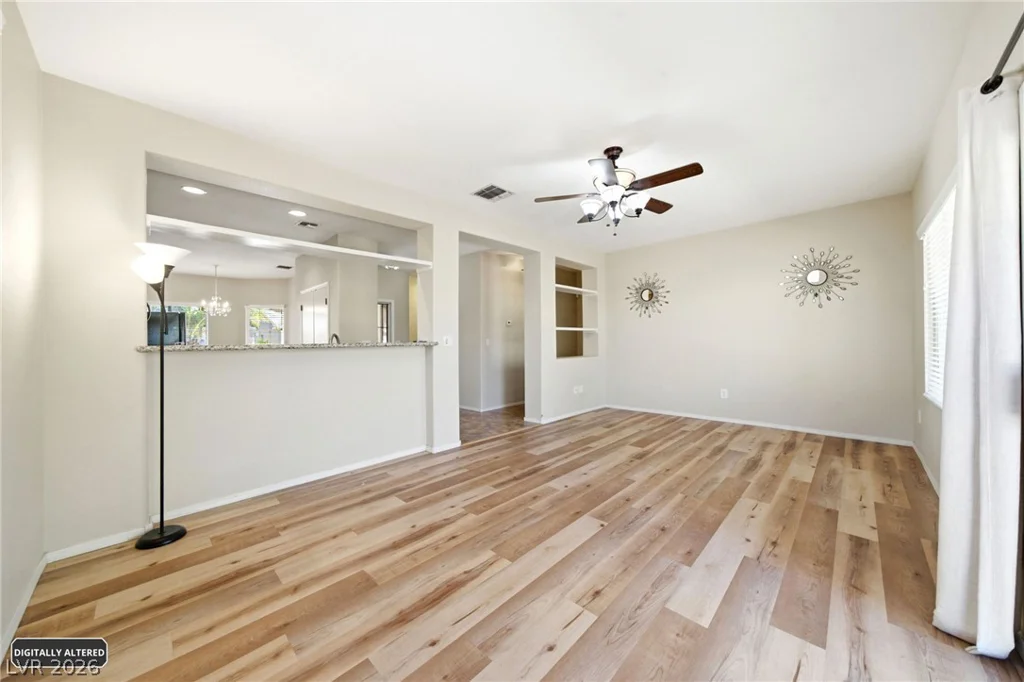 2200 King Mesa, Henderson, NV 89012