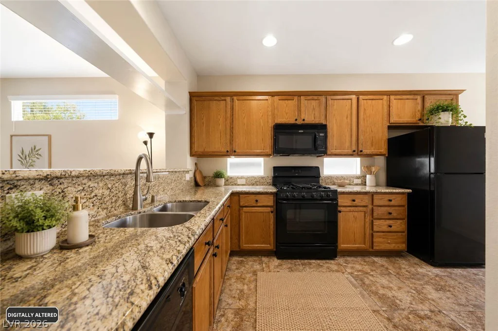 2200 King Mesa, Henderson, NV 89012