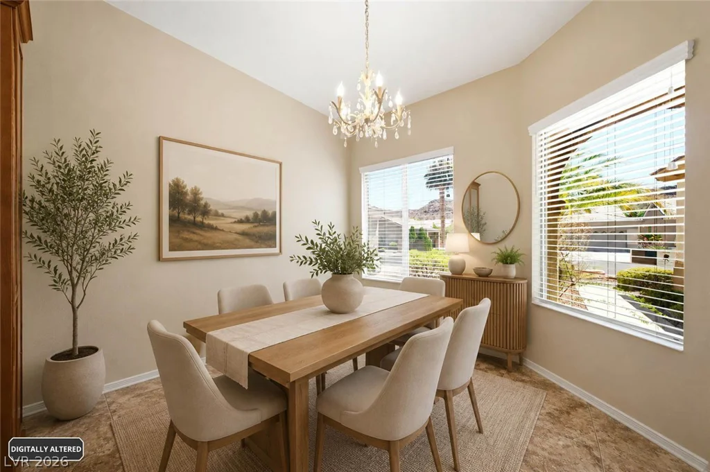 2200 King Mesa, Henderson, NV 89012