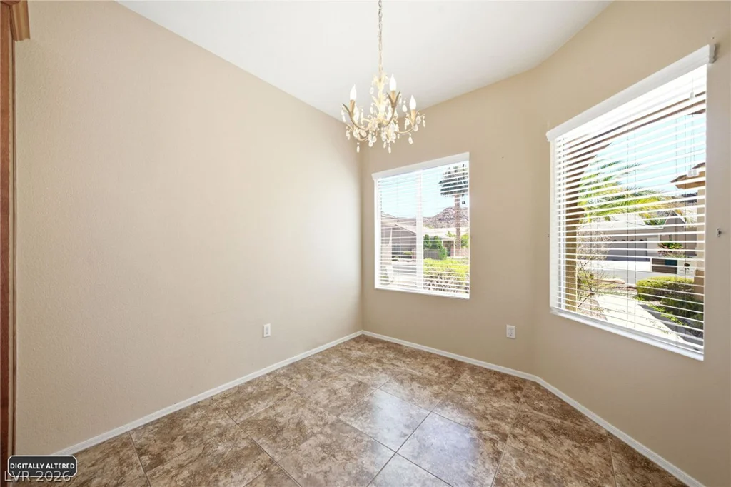 2200 King Mesa, Henderson, NV 89012