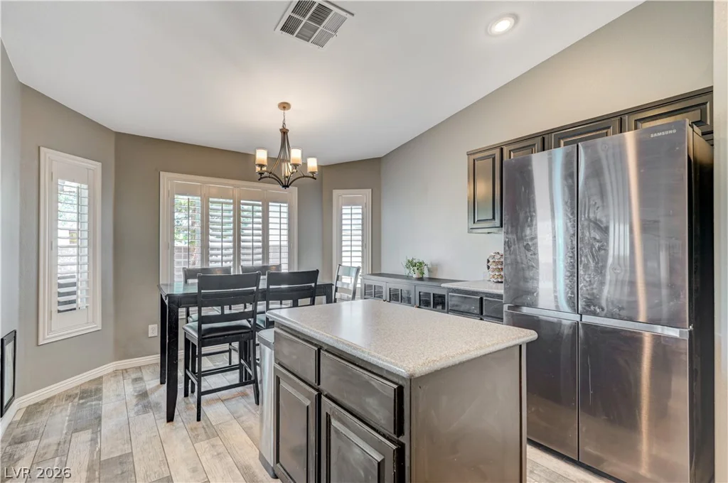 10308 Chestnut Sweet, Las Vegas, NV 89131