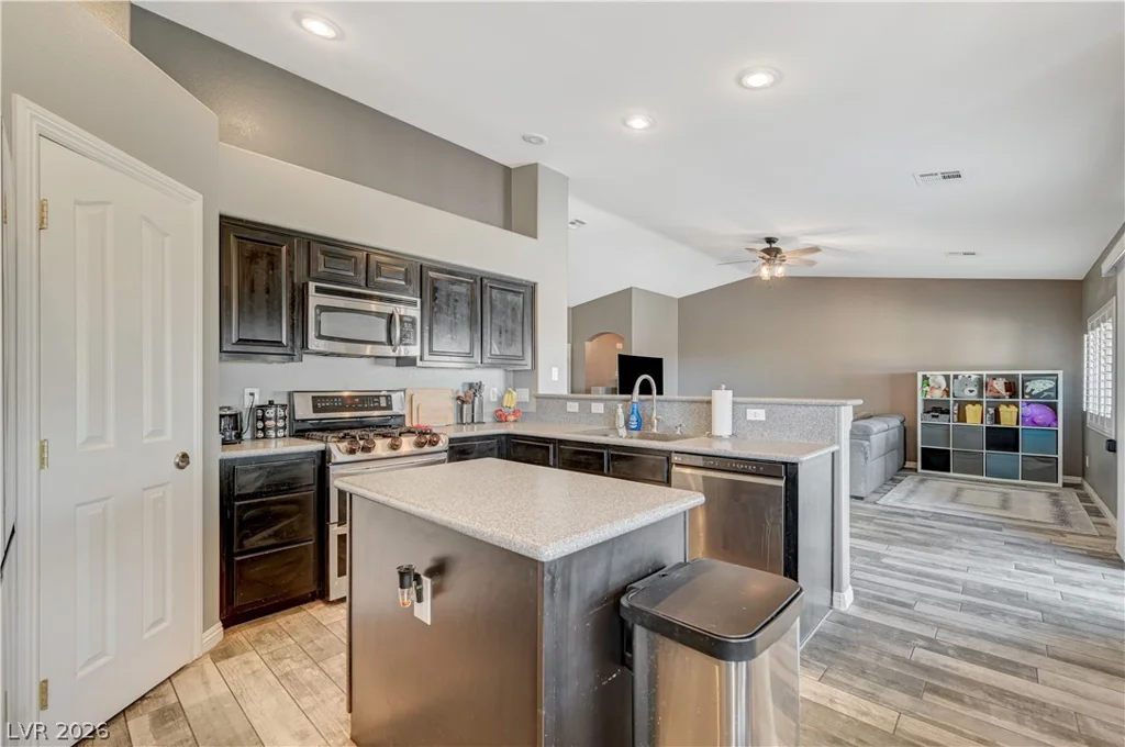 10308 Chestnut Sweet, Las Vegas, NV 89131