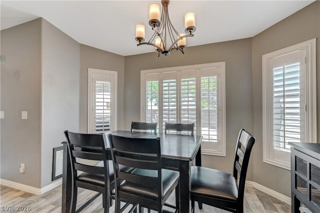 10308 Chestnut Sweet, Las Vegas, NV 89131