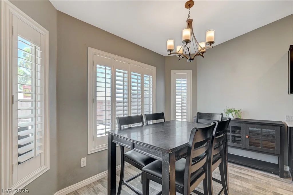 10308 Chestnut Sweet, Las Vegas, NV 89131