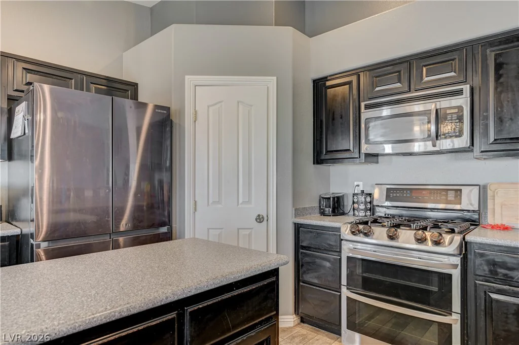10308 Chestnut Sweet, Las Vegas, NV 89131