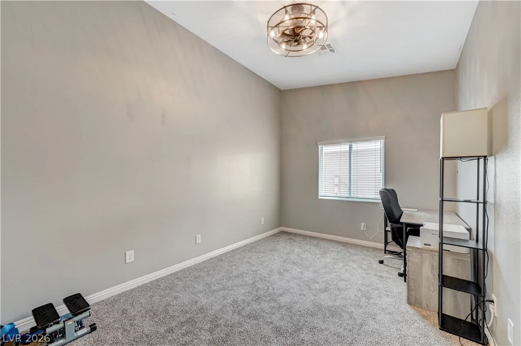 10308 Chestnut Sweet, Las Vegas, NV 89131