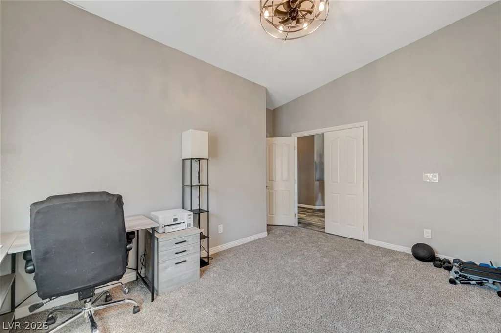 10308 Chestnut Sweet, Las Vegas, NV 89131