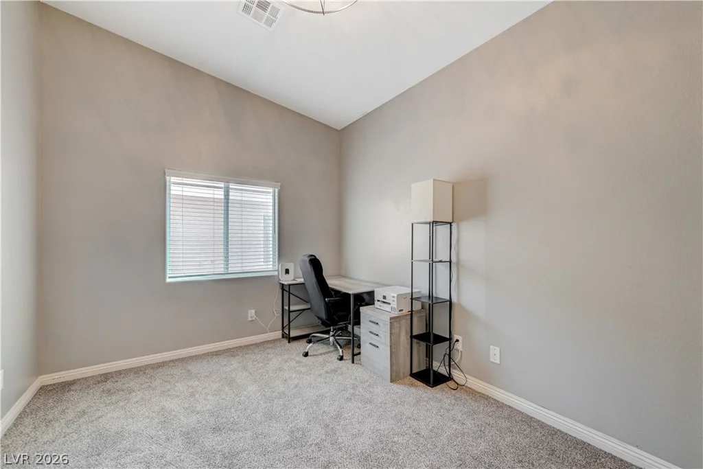 10308 Chestnut Sweet, Las Vegas, NV 89131