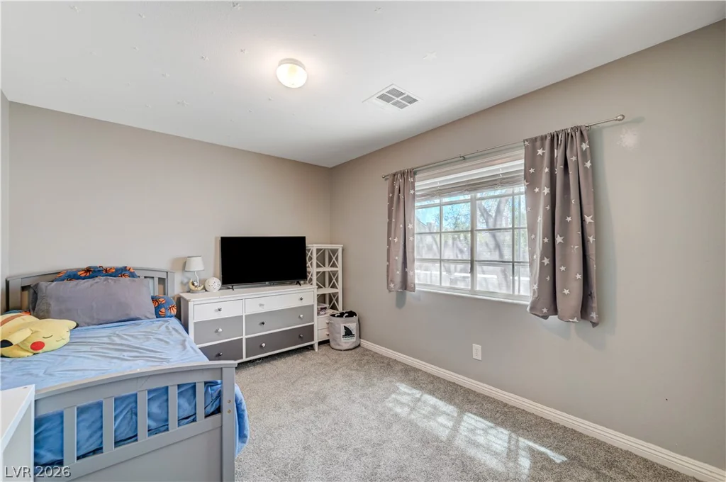 10308 Chestnut Sweet, Las Vegas, NV 89131