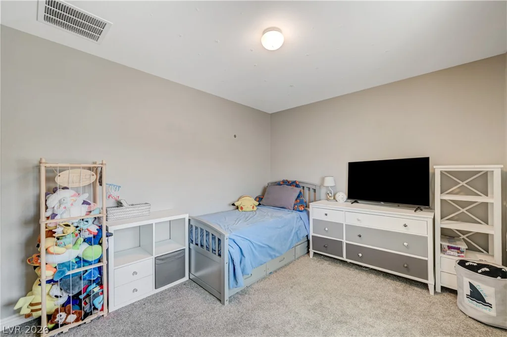 10308 Chestnut Sweet, Las Vegas, NV 89131