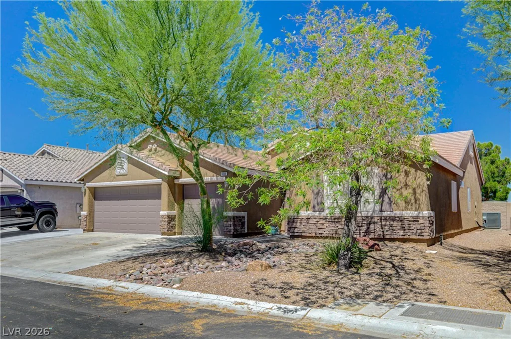 10308 Chestnut Sweet, Las Vegas, NV 89131