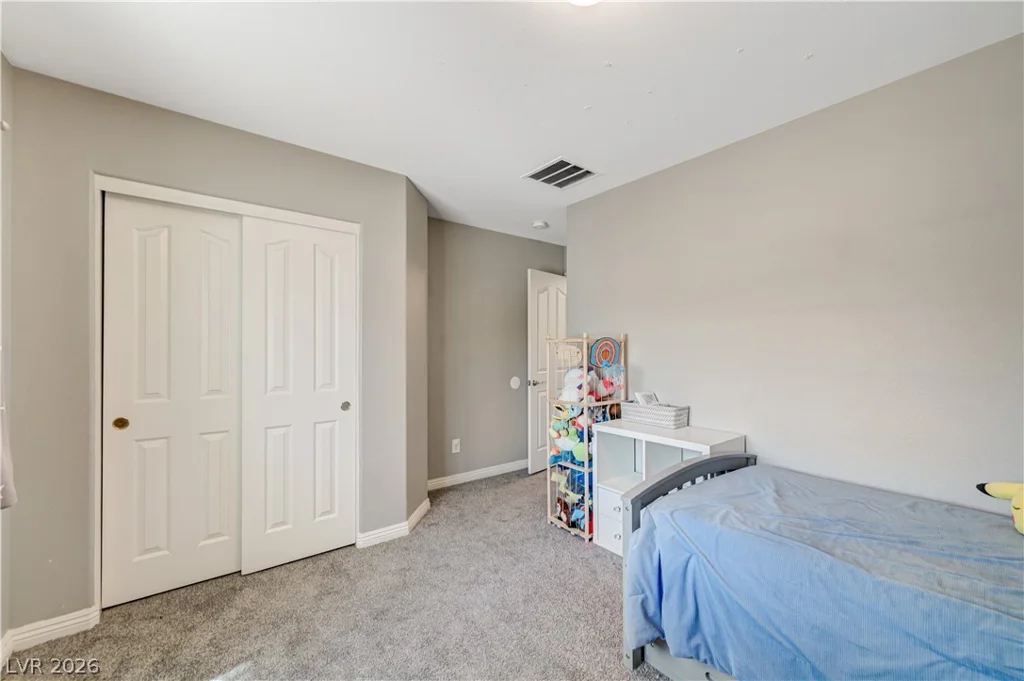 10308 Chestnut Sweet, Las Vegas, NV 89131