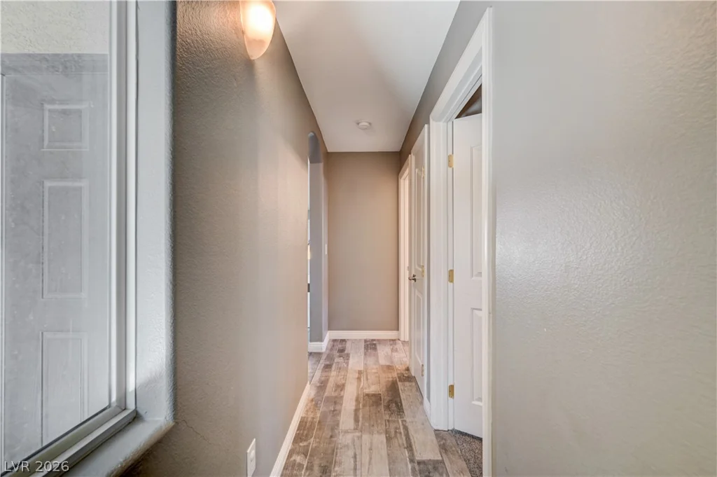 10308 Chestnut Sweet, Las Vegas, NV 89131