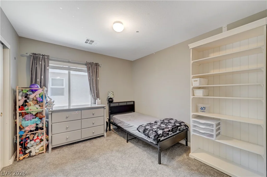10308 Chestnut Sweet, Las Vegas, NV 89131