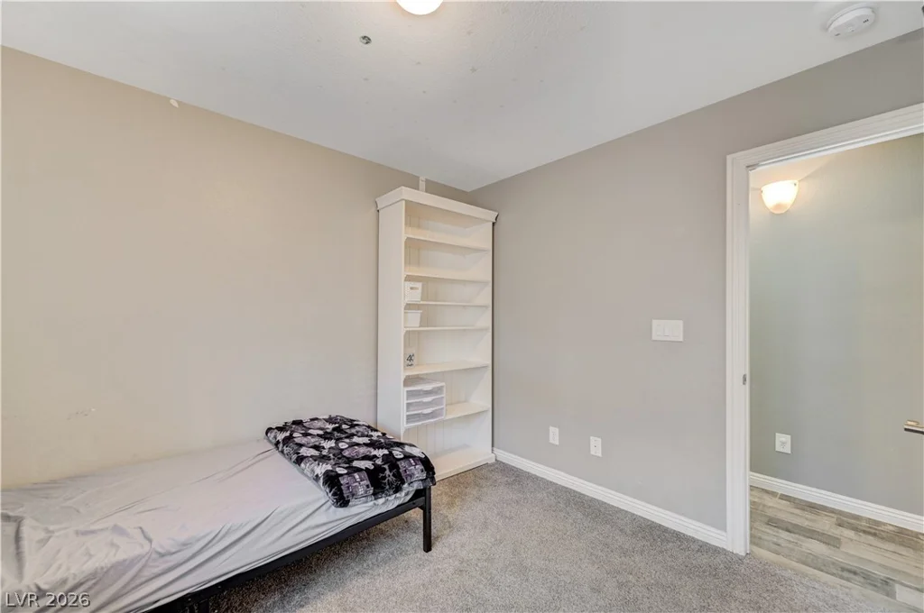 10308 Chestnut Sweet, Las Vegas, NV 89131