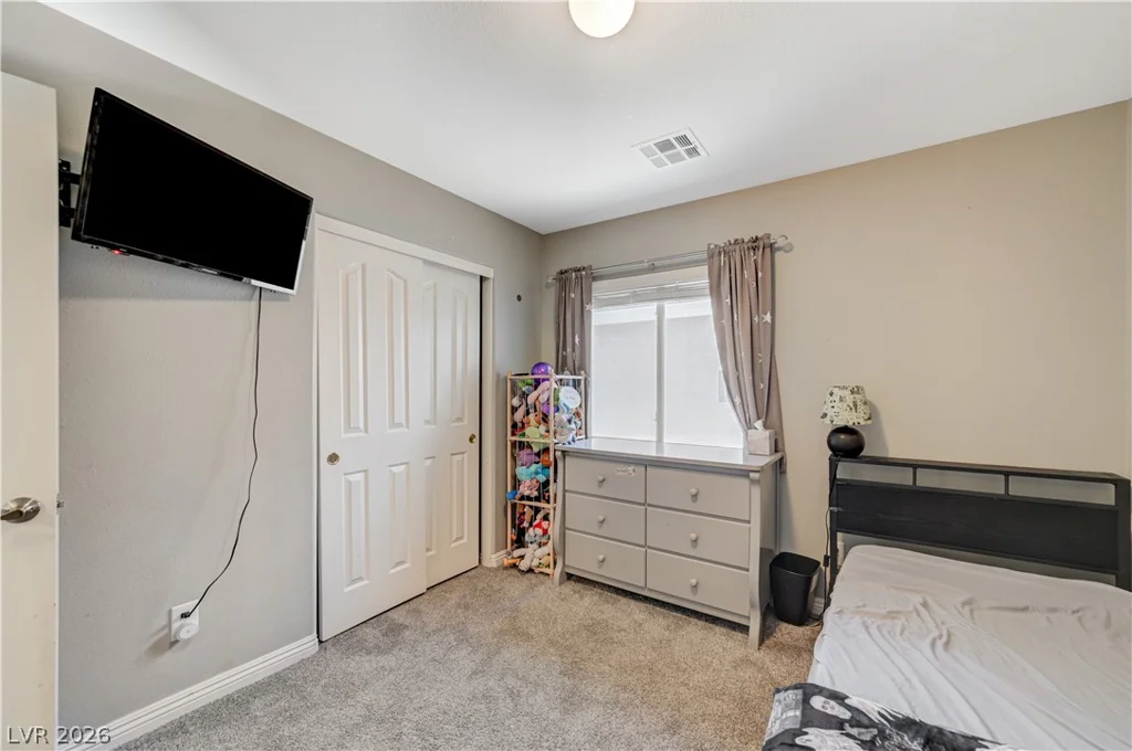 10308 Chestnut Sweet, Las Vegas, NV 89131