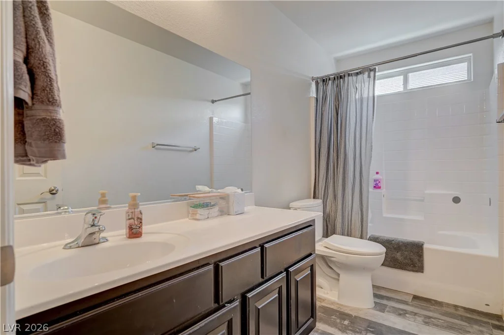 10308 Chestnut Sweet, Las Vegas, NV 89131
