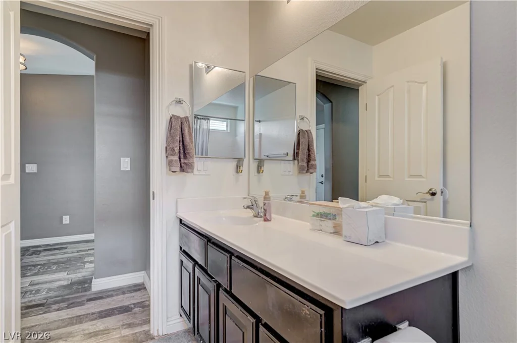10308 Chestnut Sweet, Las Vegas, NV 89131