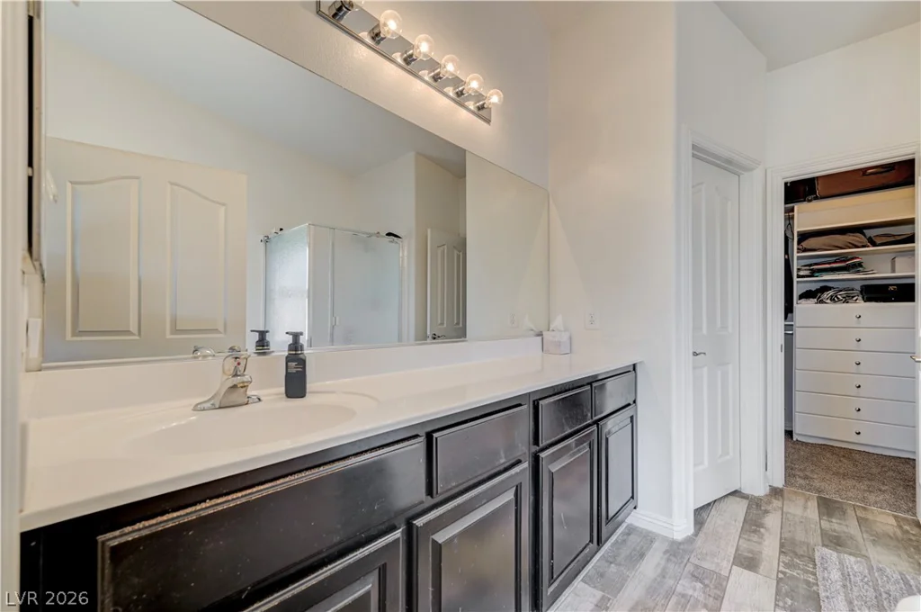10308 Chestnut Sweet, Las Vegas, NV 89131